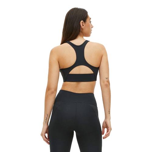 Rhnisch W Flattering Sportsbra 1