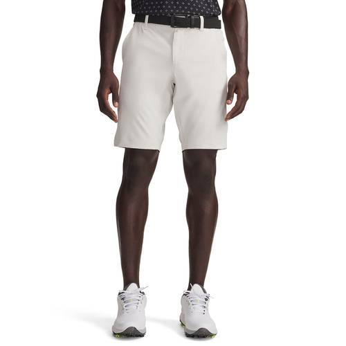 Under Armour M Drive Tapered Shorts 8