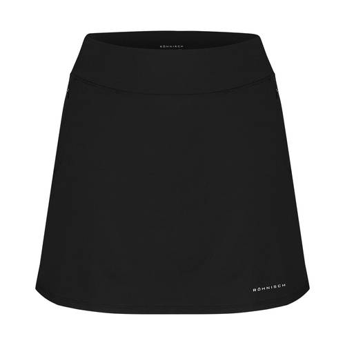 Rhnisch W Nicky Skort 5