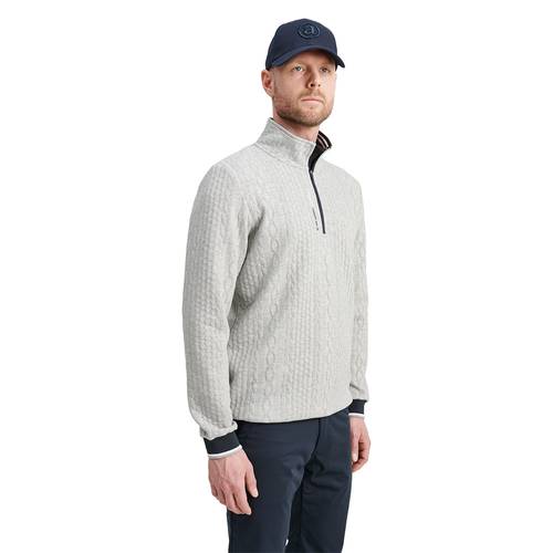 Abacus M Woburn Midlayer 9