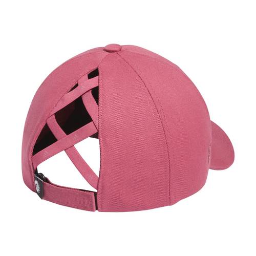 Adidas W Criscross Hat 4