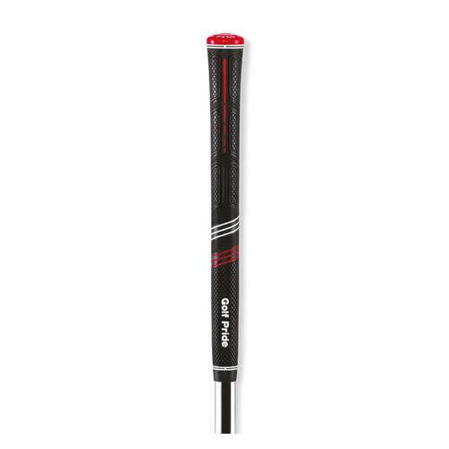 Golf Pride CP2 Pro 2