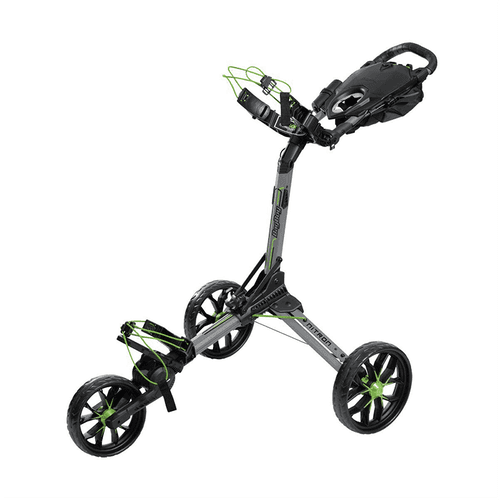 Bag Boy Nitron Golfvagn 1