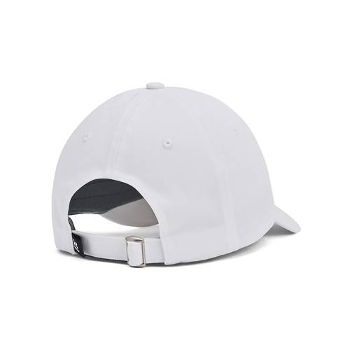 Under Armour W Drive Adj Hat 1