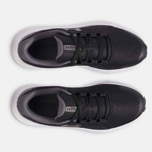 Under Armour M Surge Golf 2