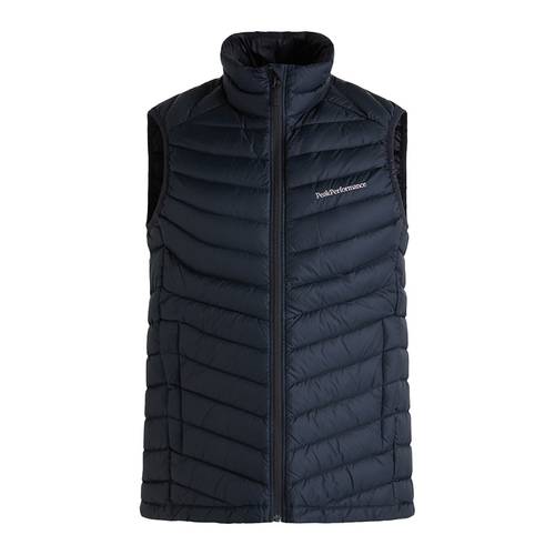 Peak Performance M Frost Down Vest 5