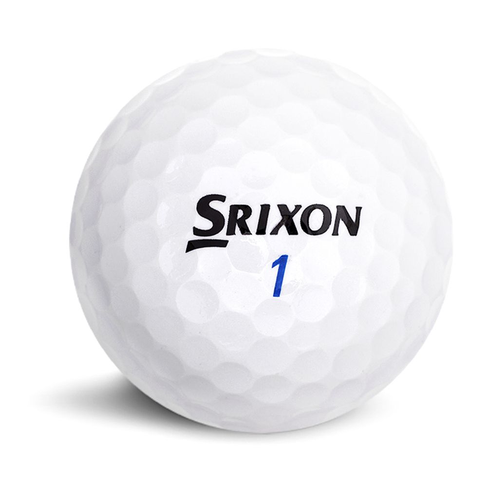 Srixon AD333 2