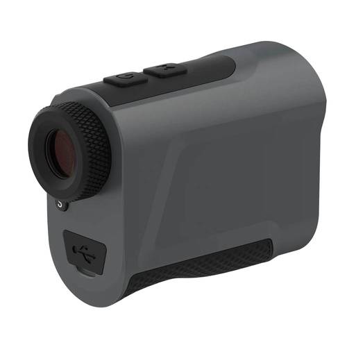 PinFinder Stabilized 1