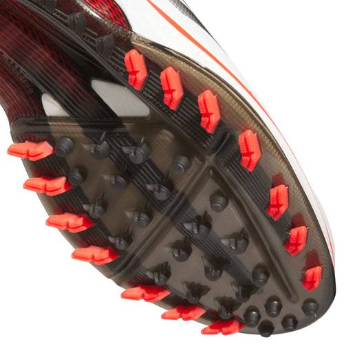 Adidas M Adizero ZG 6