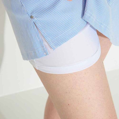 Abacus W Bovey Skort 4
