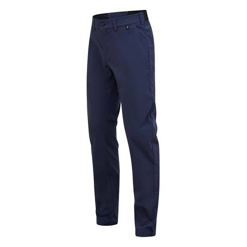 Peak Performance M Player Pants 1