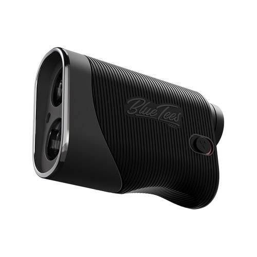 Blue Tees Series 3 Max Range Finder 18