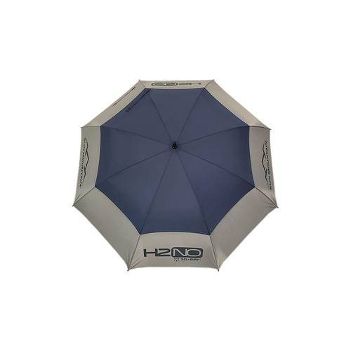 Sun Mountain H2NO Umbrella 6