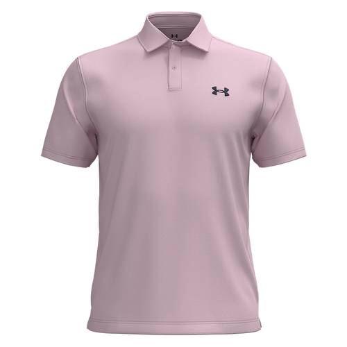 Under Armour M T2G Polo 16