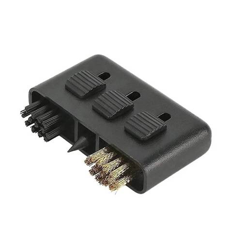 Golf Gear 3-In-One Klubbreng�rare 2