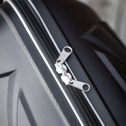 Out of Bounds Reistas Hardtop 1