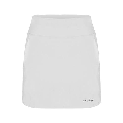 Rhnisch W Nicky Skort 3