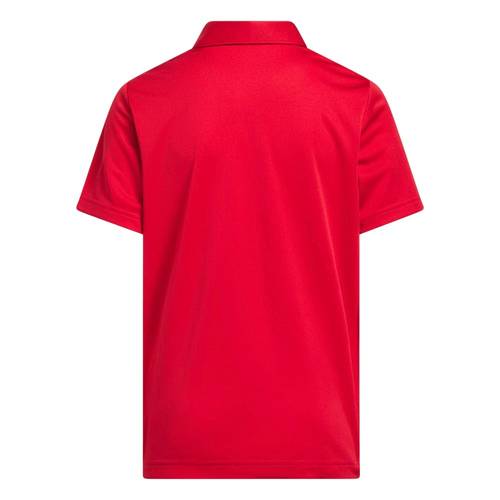 Adidas J Performance Polo 4