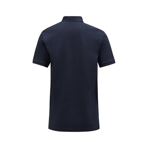 Peak Performance M Classic Cotton Polo 4