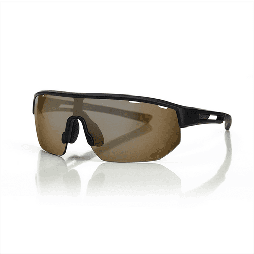 Henrik Stenson Iceman 3.0 12