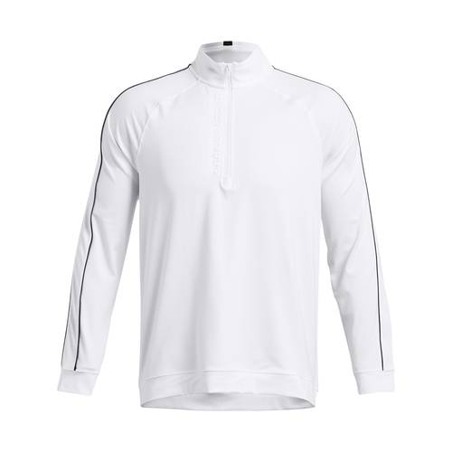 Under Armour Storm Midlayer 1/2 Zip 4