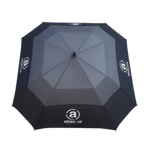 Abacus Square Umbrella 3