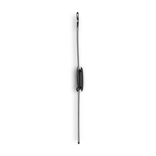 Garmin Pulsband 2