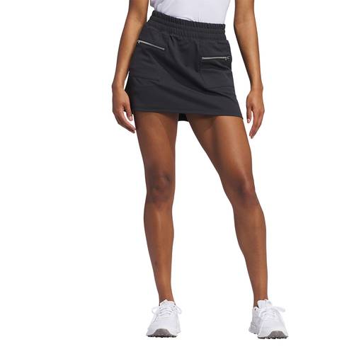 Adidas W Go-To Skort 4