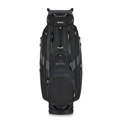Big Max Dri Lite Sport 3 Vagnbag 3