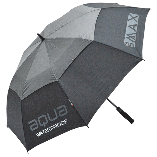Big Max Aqua Golfparaply 1