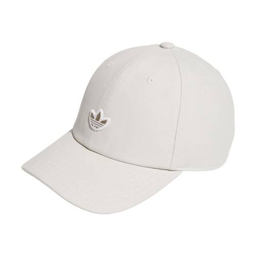 Adidas Originals Relaxed Cap 10