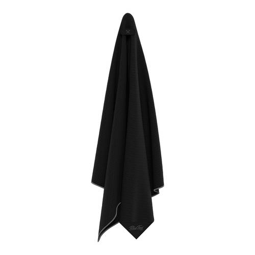 Blue Tees Magnetic Caddy Towel 3