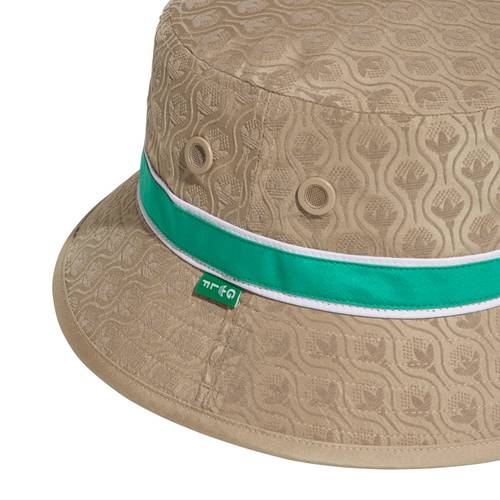 Adidas Originals Bucket Hat 5