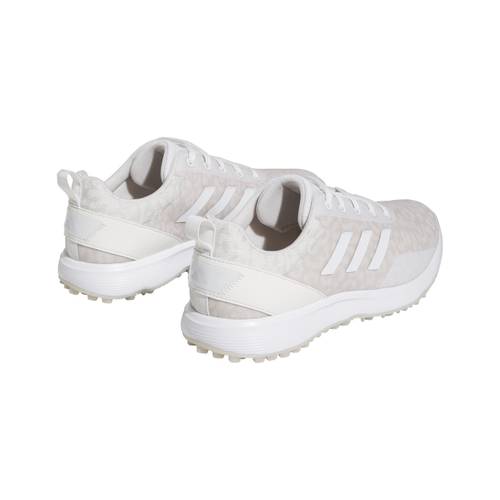 Adidas W S2G SL 4