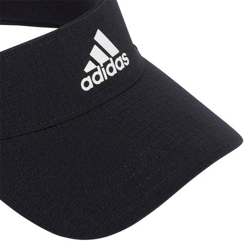 Adidas W Fairway Visor 2