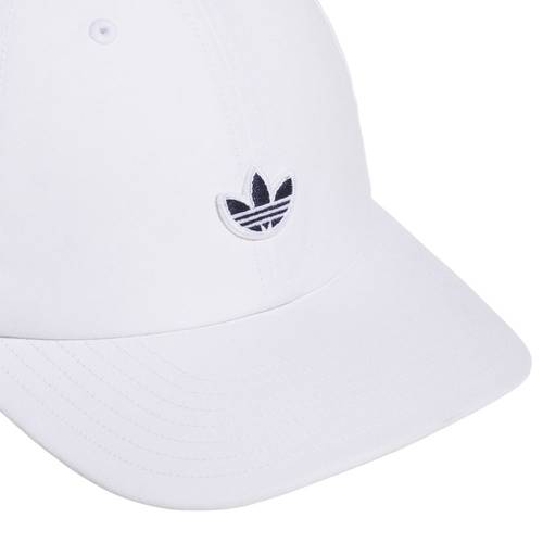 Adidas Originals Relaxed Cap 5