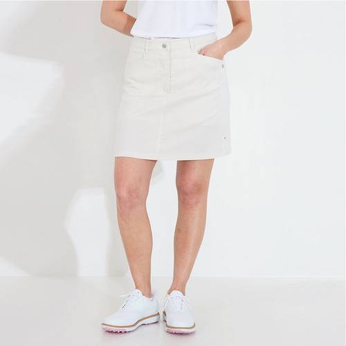 Abacus W Bovey Skort 9