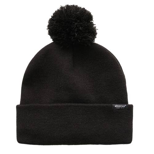 Abacus Edison Knitted Hat 4