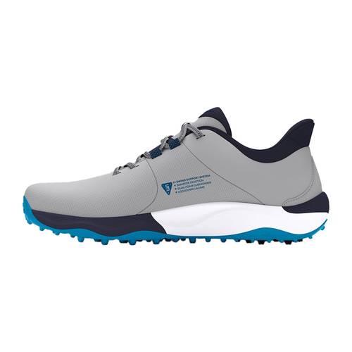 Under Armour M Drive Pro SL 6