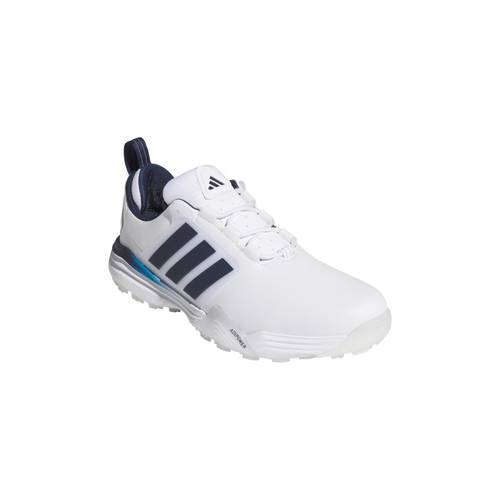 Adidas M Adipower 26 SL 2