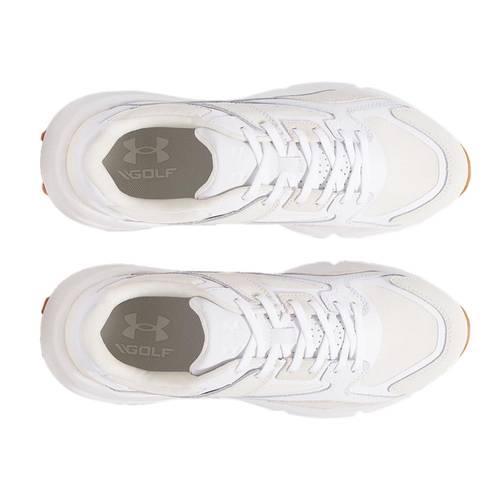 Under Armour Forge 96 Golf 1
