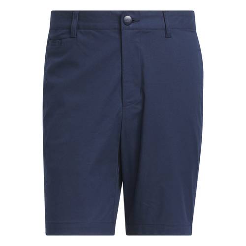 Adidas M Go-To 7.5In Shorts 6