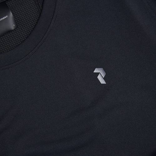 Peak Performance W Alum Light Long Sleeve 5