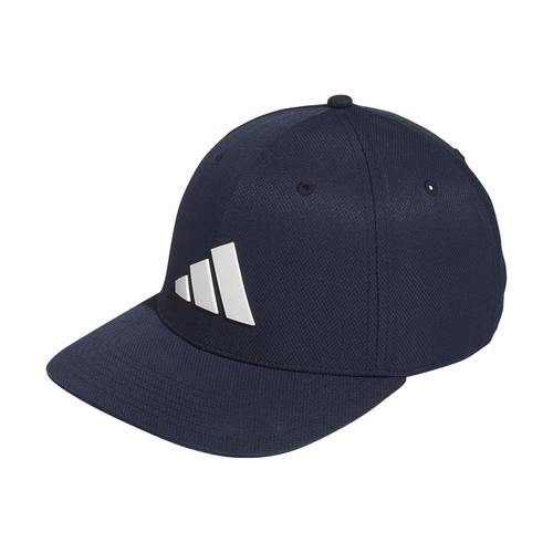Adidas Tour Snapback 8