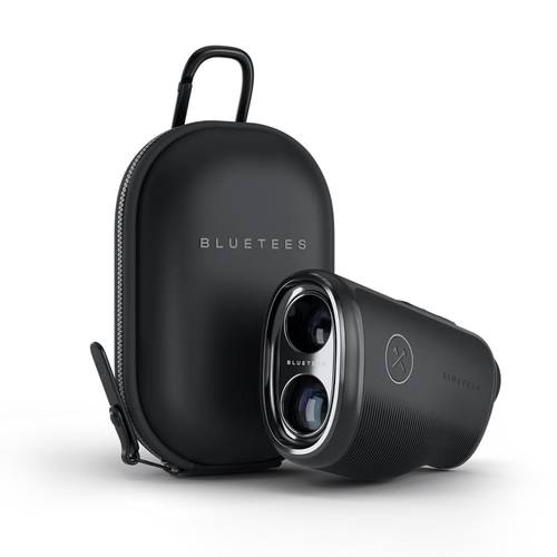 Blue Tees Captain PRO 13