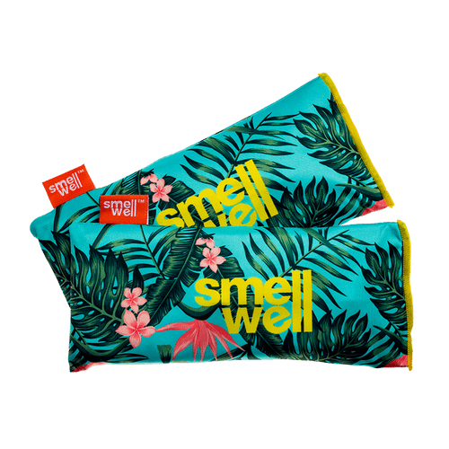 SmellWell Active XL 4