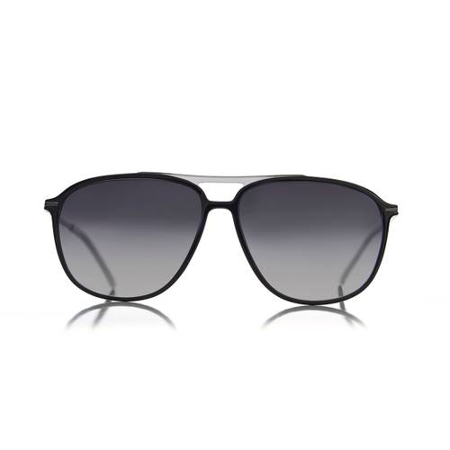 Henrik Stenson Falcon 3