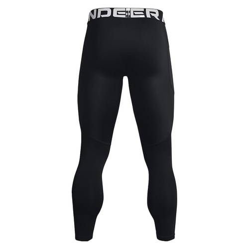 Under Armour M ColdGear Tights 1