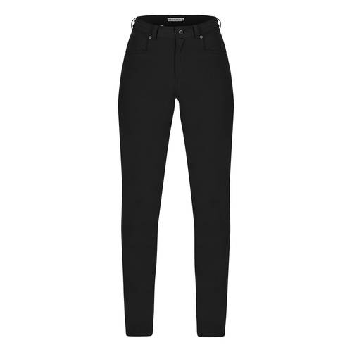 Rhnisch W Chie Comfort Pants 30 1