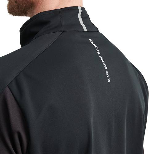 Abacus M Dornoch Stretch Jacket 9